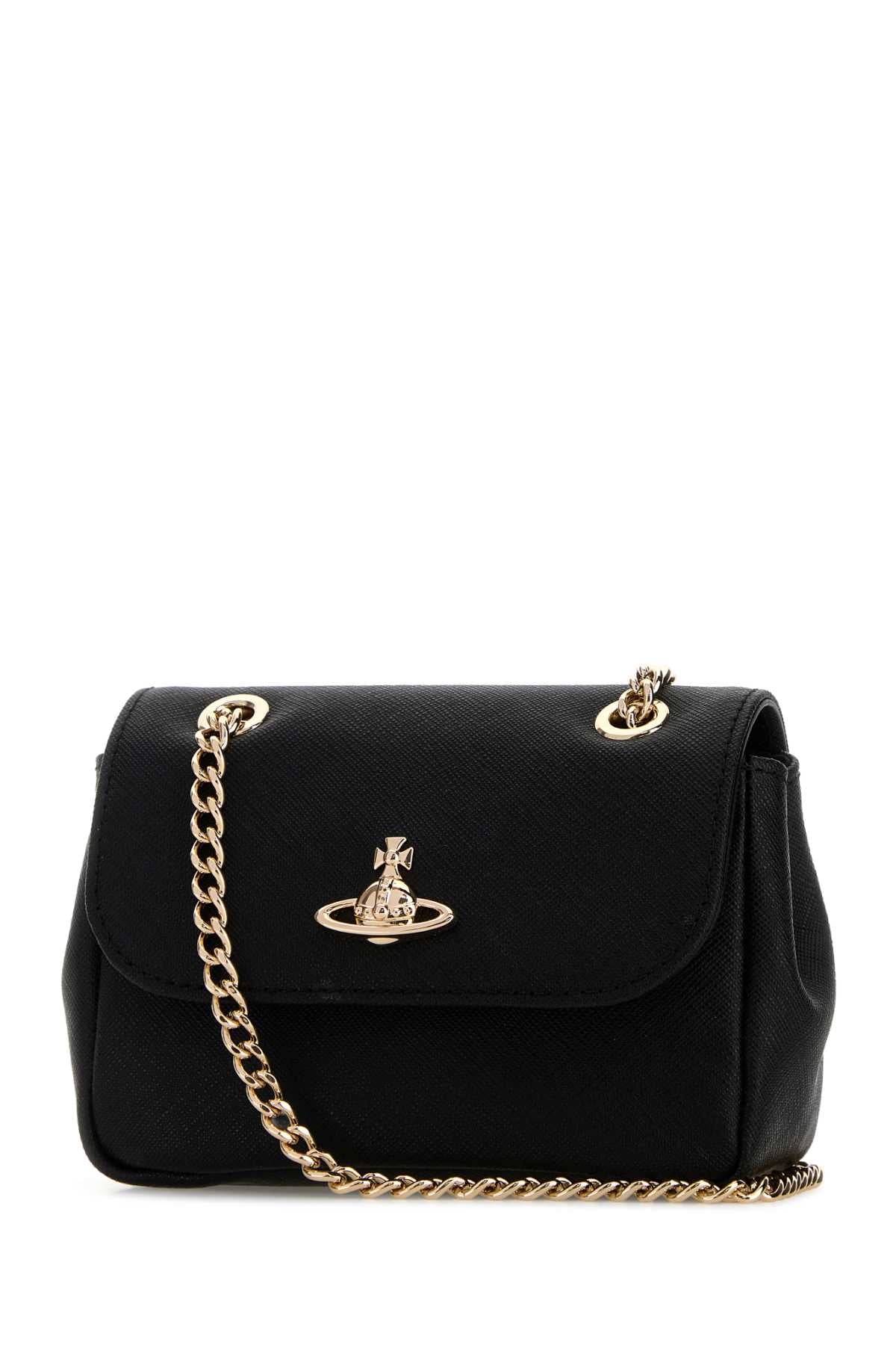 SMALL_PURSE_CHAIN_5C01000BWL001N_N402_Image_2