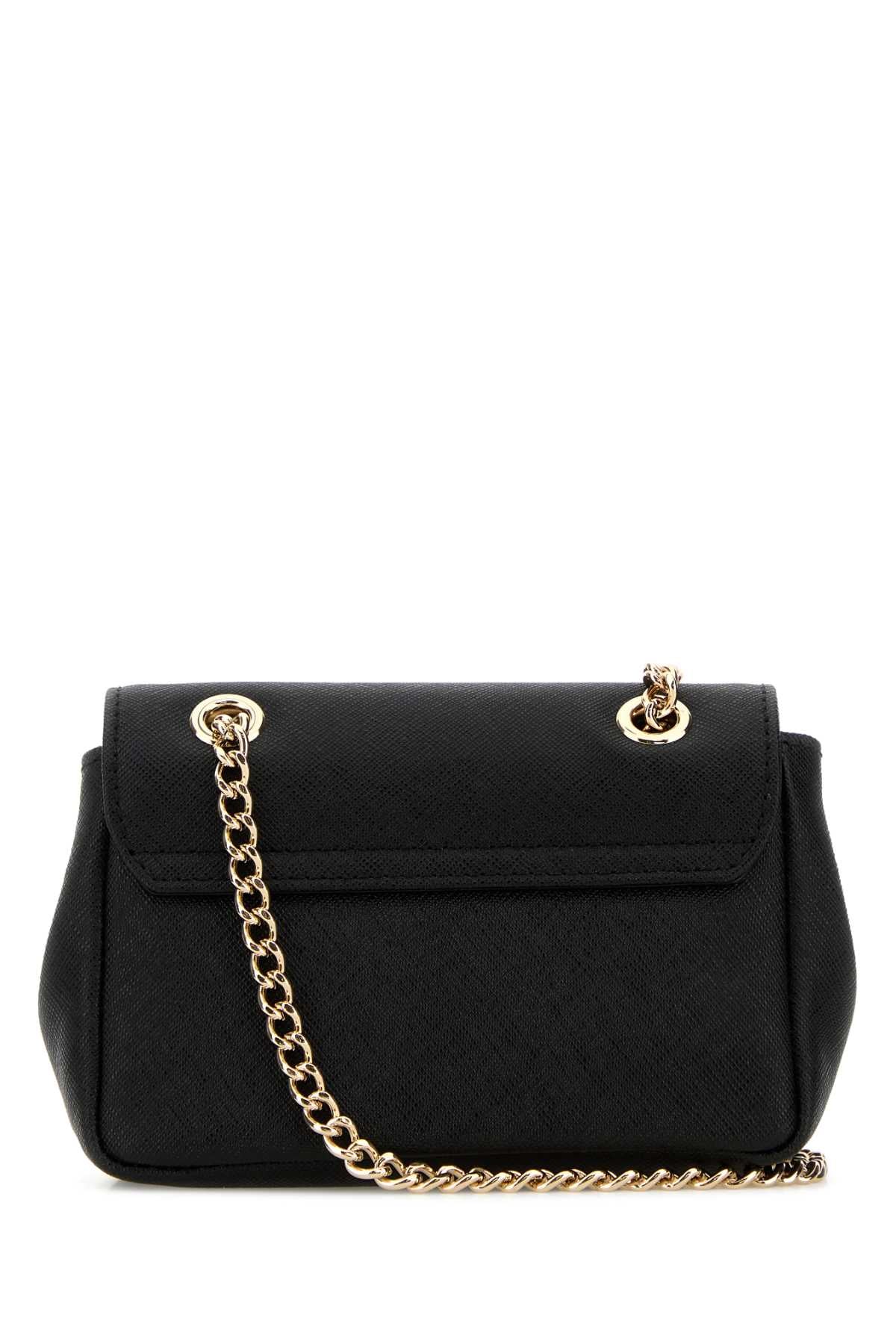 SMALL_PURSE_CHAIN_5C01000BWL001N_N402_Image_3