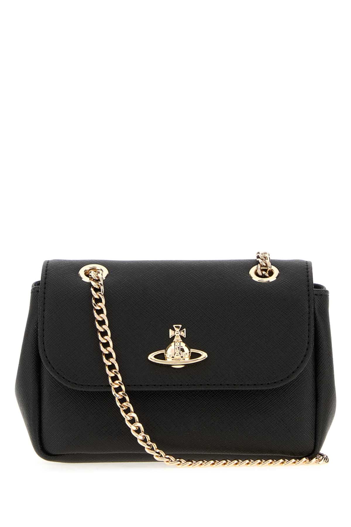 SMALL_PURSE_CHAIN_5C01000BWS0021_N402_Image_1