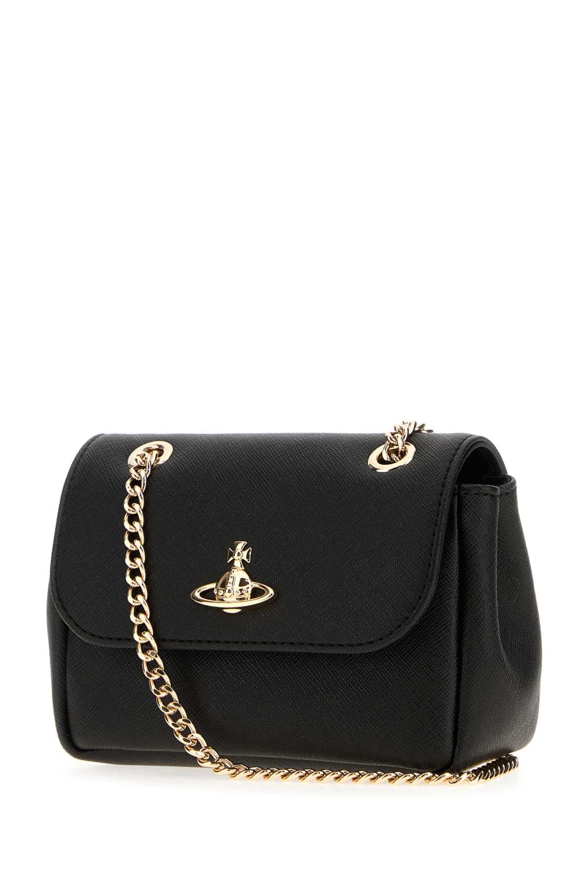 SMALL_PURSE_CHAIN_5C01000BWS0021_N402_Image_2