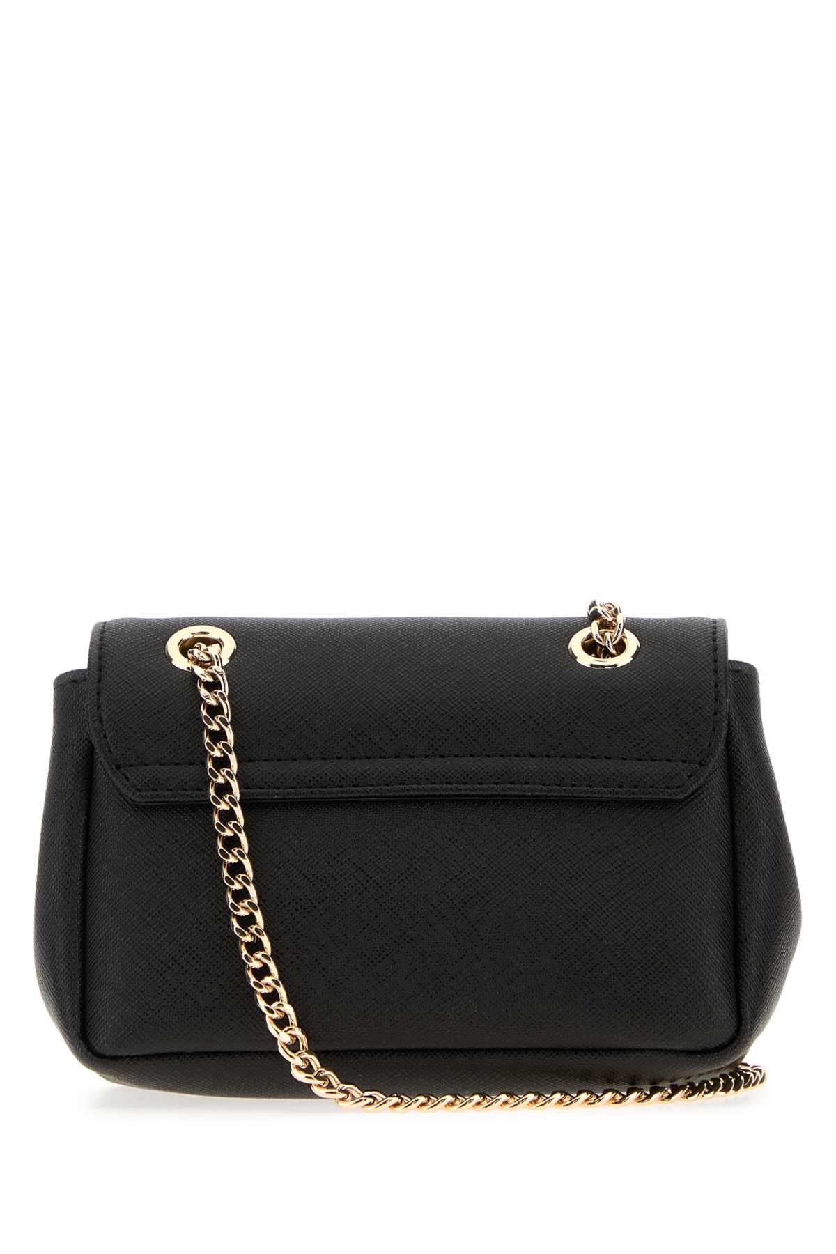 SMALL_PURSE_CHAIN_5C01000BWS0021_N402_Image_3