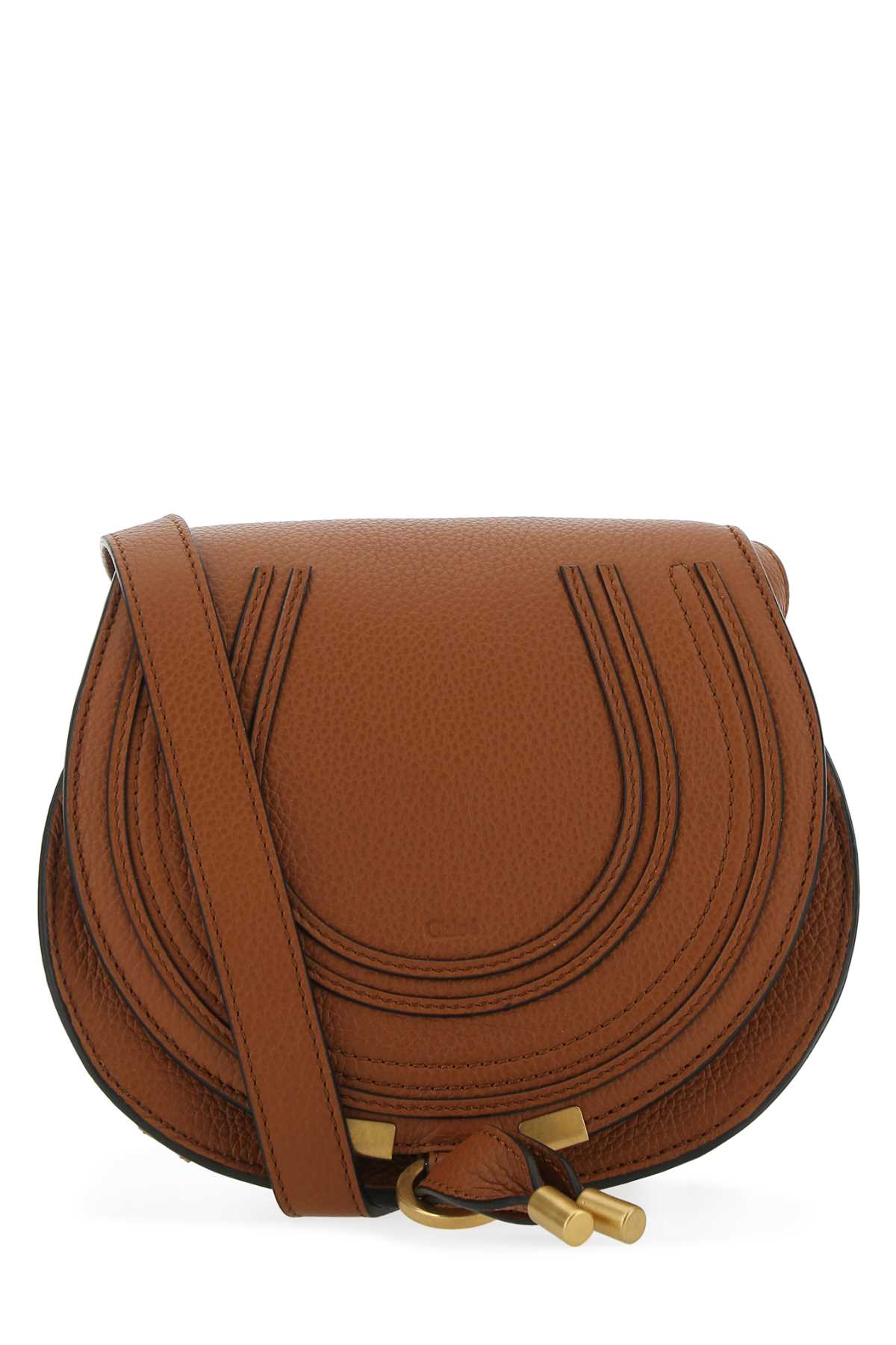 SMALL_SADDLE_BAG_CHC22AS680I31_25M_Image_1