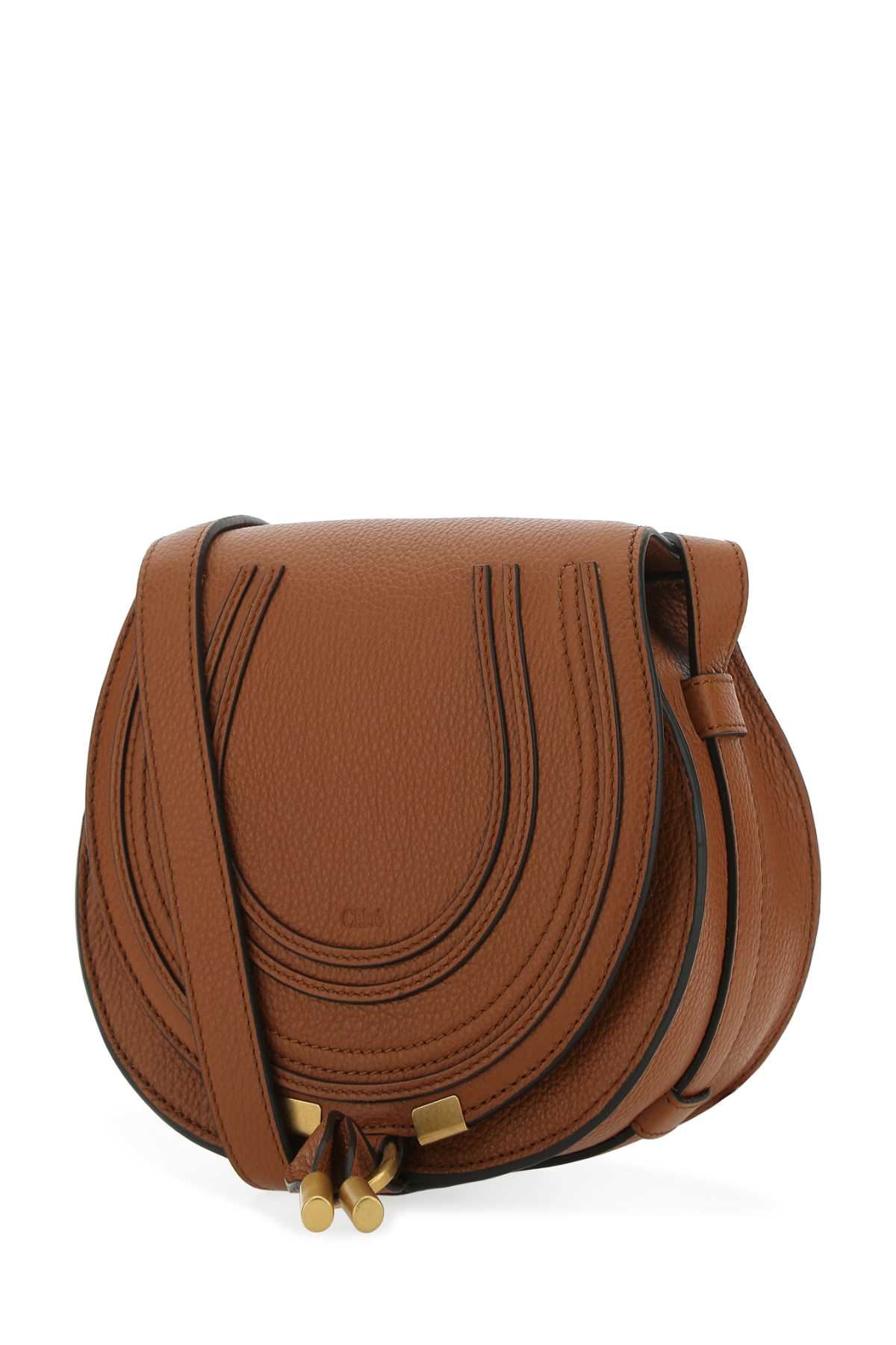 SMALL_SADDLE_BAG_CHC22AS680I31_25M_Image_2