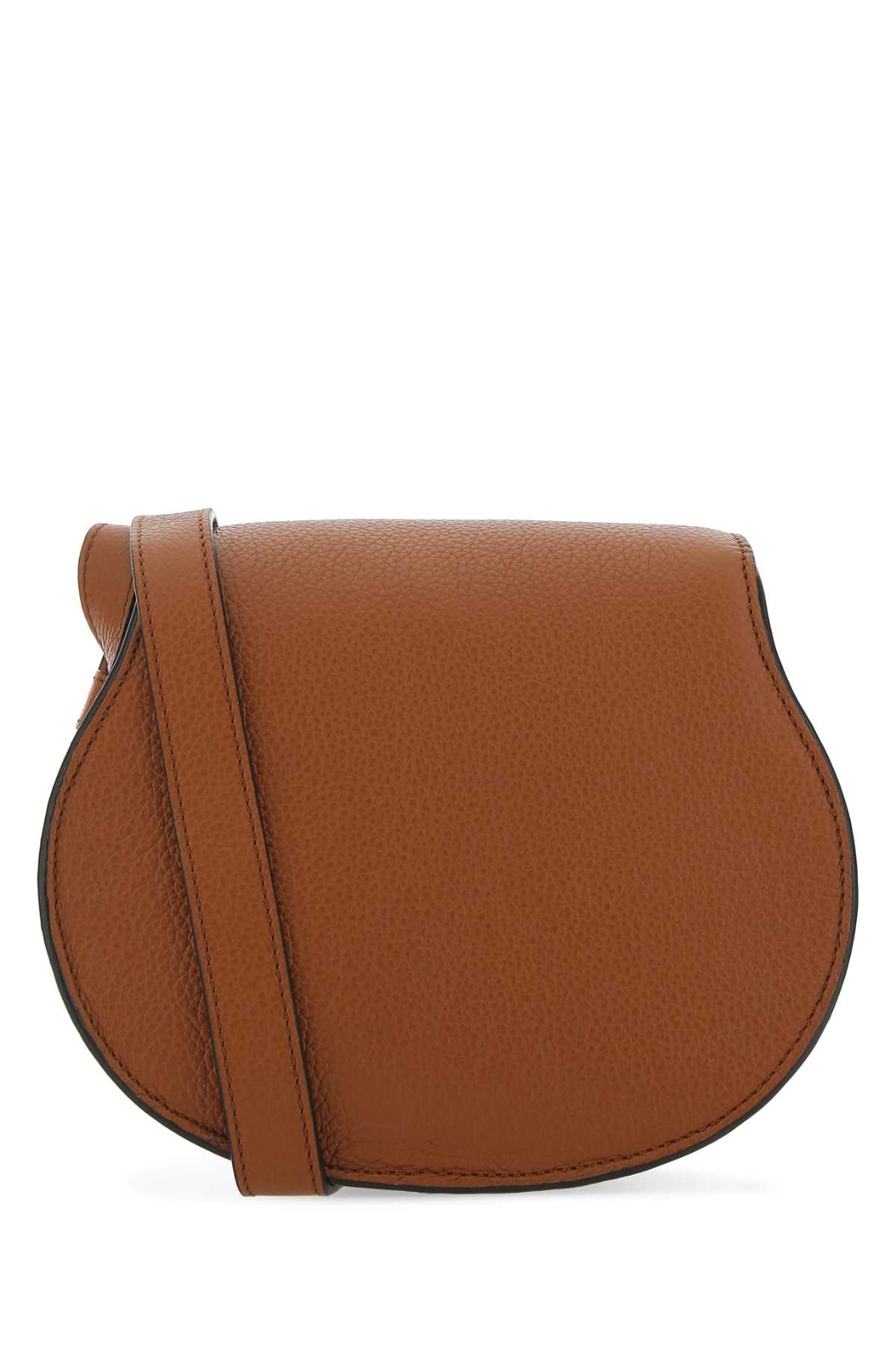 SMALL_SADDLE_BAG_CHC22AS680I31_25M_Image_3