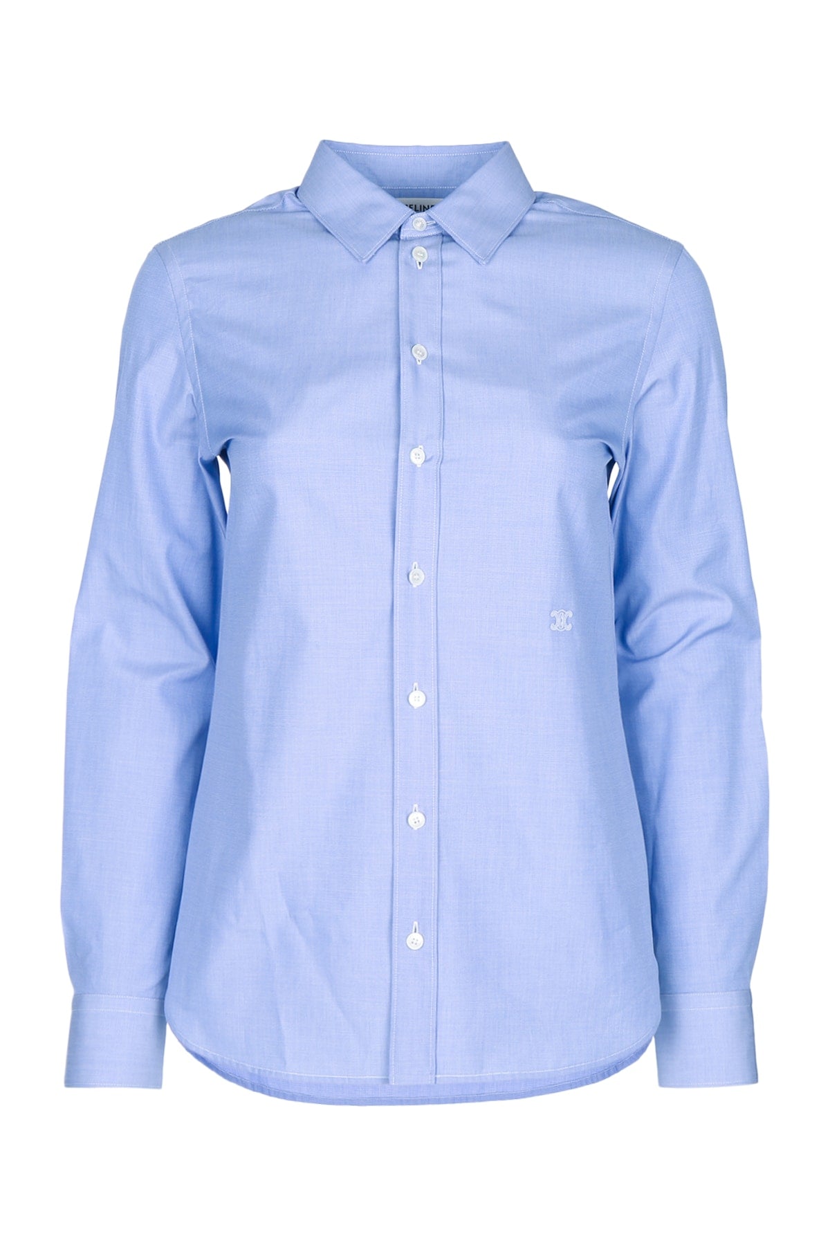 SMALL_SHIRT_RC0LL2N91_07EU_Image_1