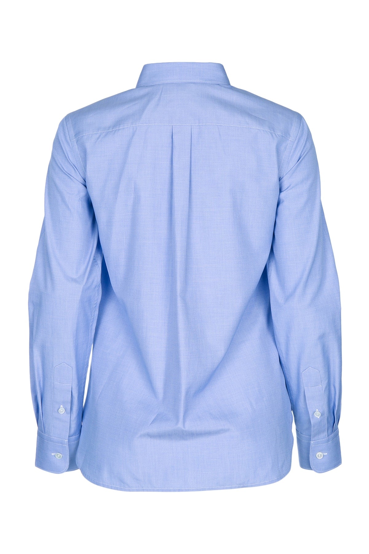 SMALL_SHIRT_RC0LL2N91_07EU_Image_2