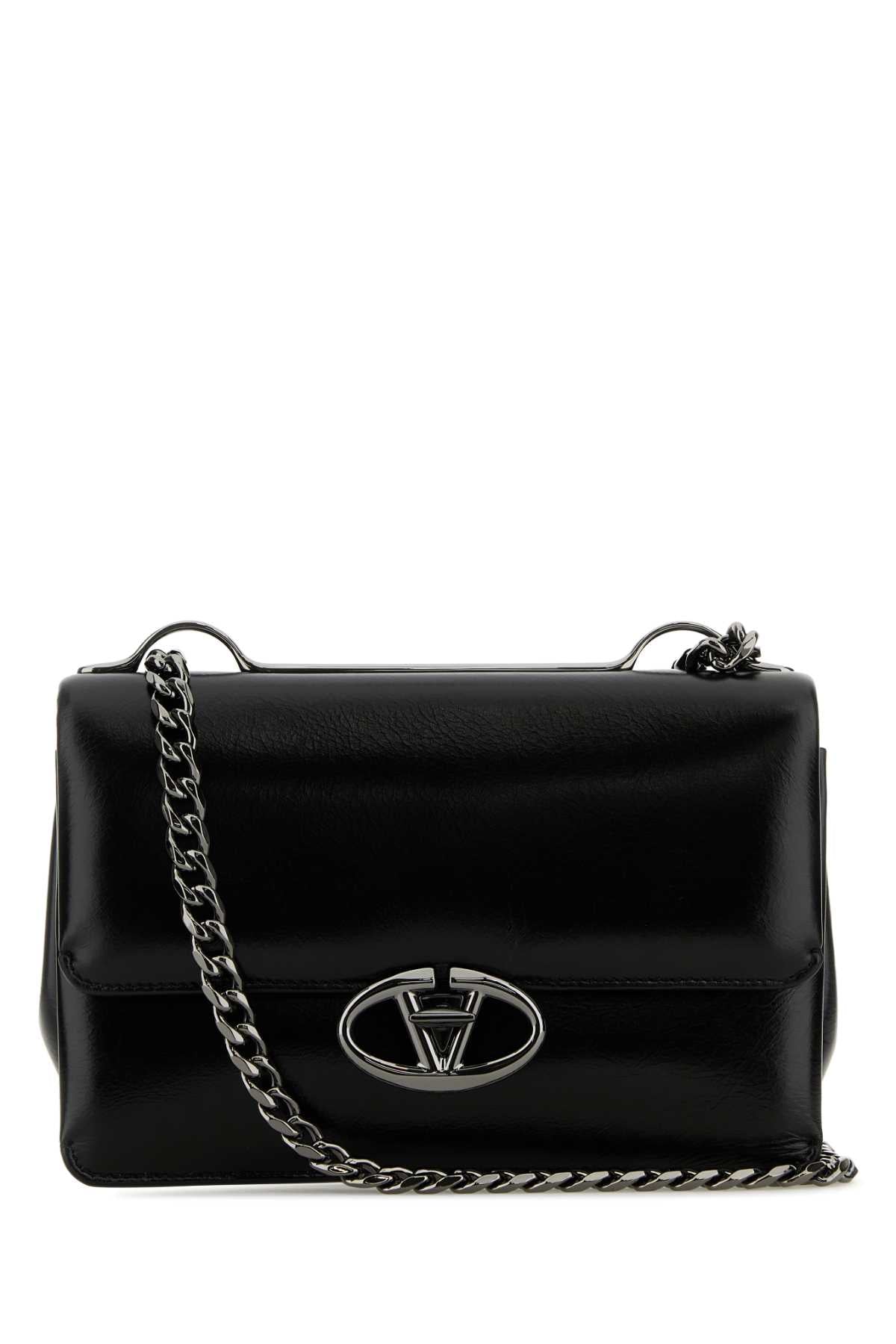 SMALL_SHOLDER_BAG_CHAIN_5W0B0Q62IAP_0NO_Image_1