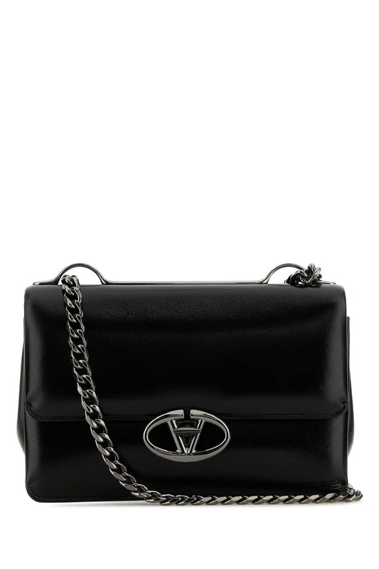 SMALL_SHOLDER_BAG_CHAIN_5W0B0Q62IAP_0NO_Image_1