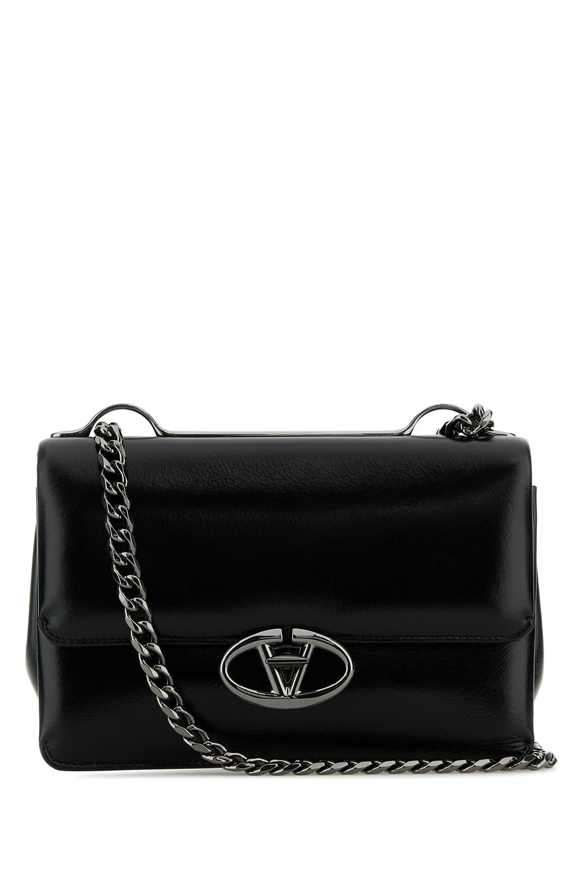 SMALL_SHOLDER_BAG_CHAIN_5W0B0Q62IAP_0NO_Image_1
