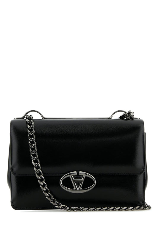SMALL_SHOLDER_BAG_CHAIN_5W0B0Q62IAP_0NO_Image_1