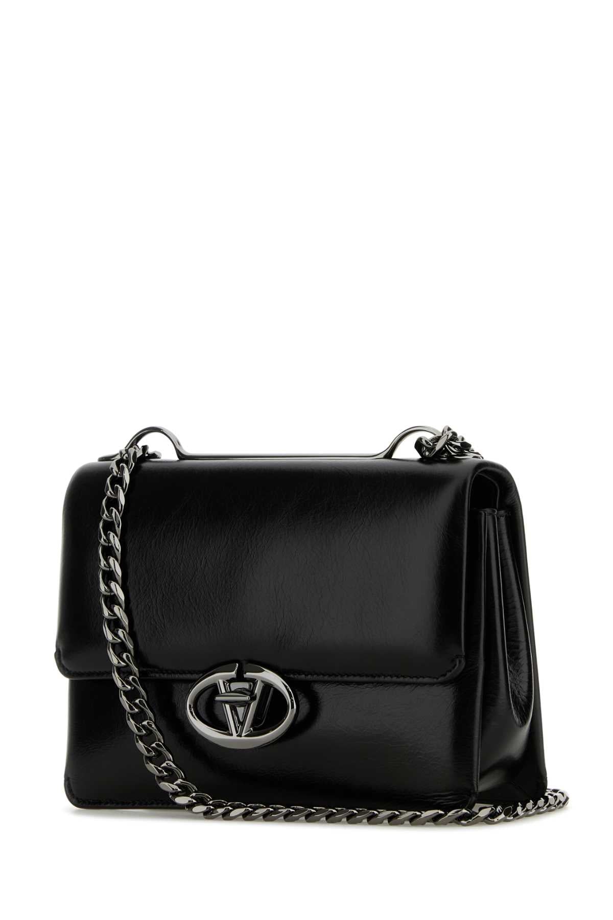SMALL_SHOLDER_BAG_CHAIN_5W0B0Q62IAP_0NO_Image_2