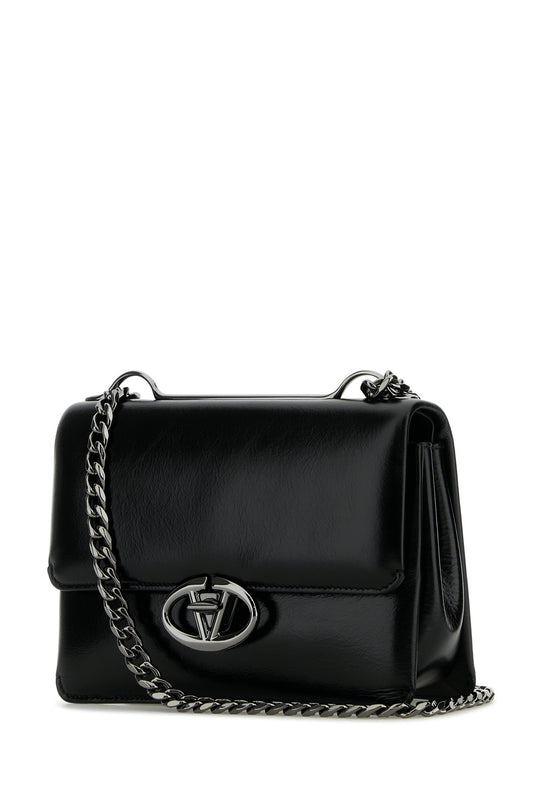 SMALL_SHOLDER_BAG_CHAIN_5W0B0Q62IAP_0NO_Image_2