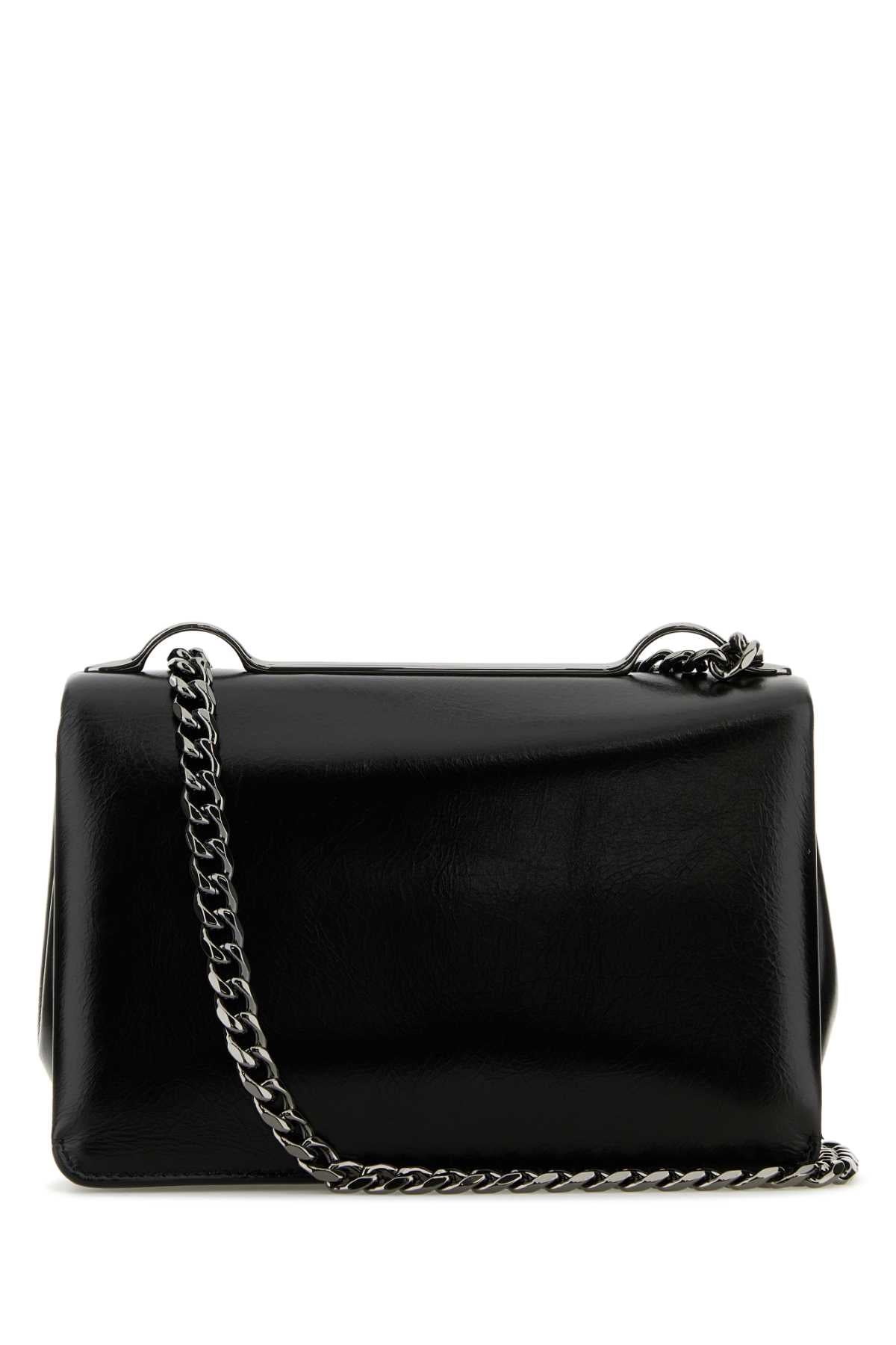 SMALL_SHOLDER_BAG_CHAIN_5W0B0Q62IAP_0NO_Image_3