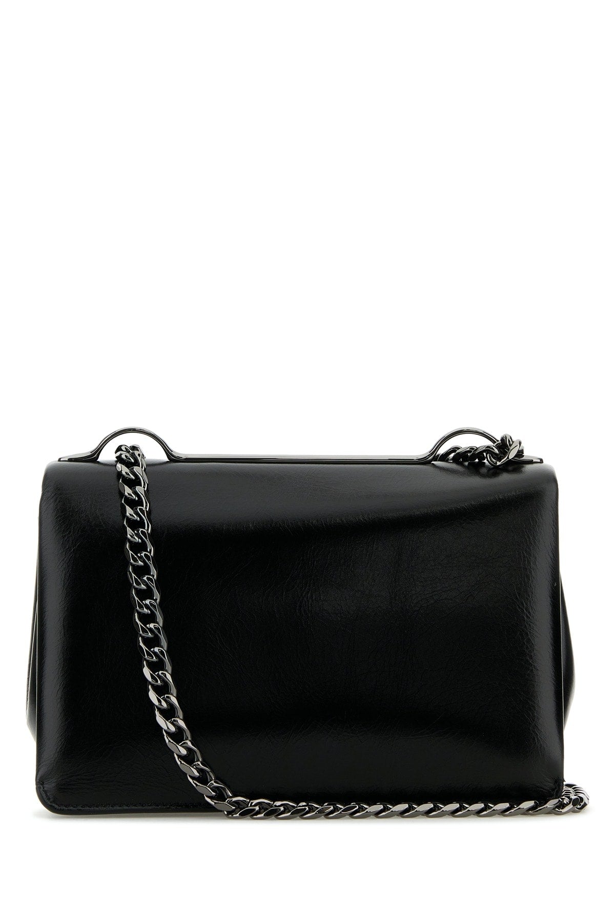 SMALL_SHOLDER_BAG_CHAIN_5W0B0Q62IAP_0NO_Image_3