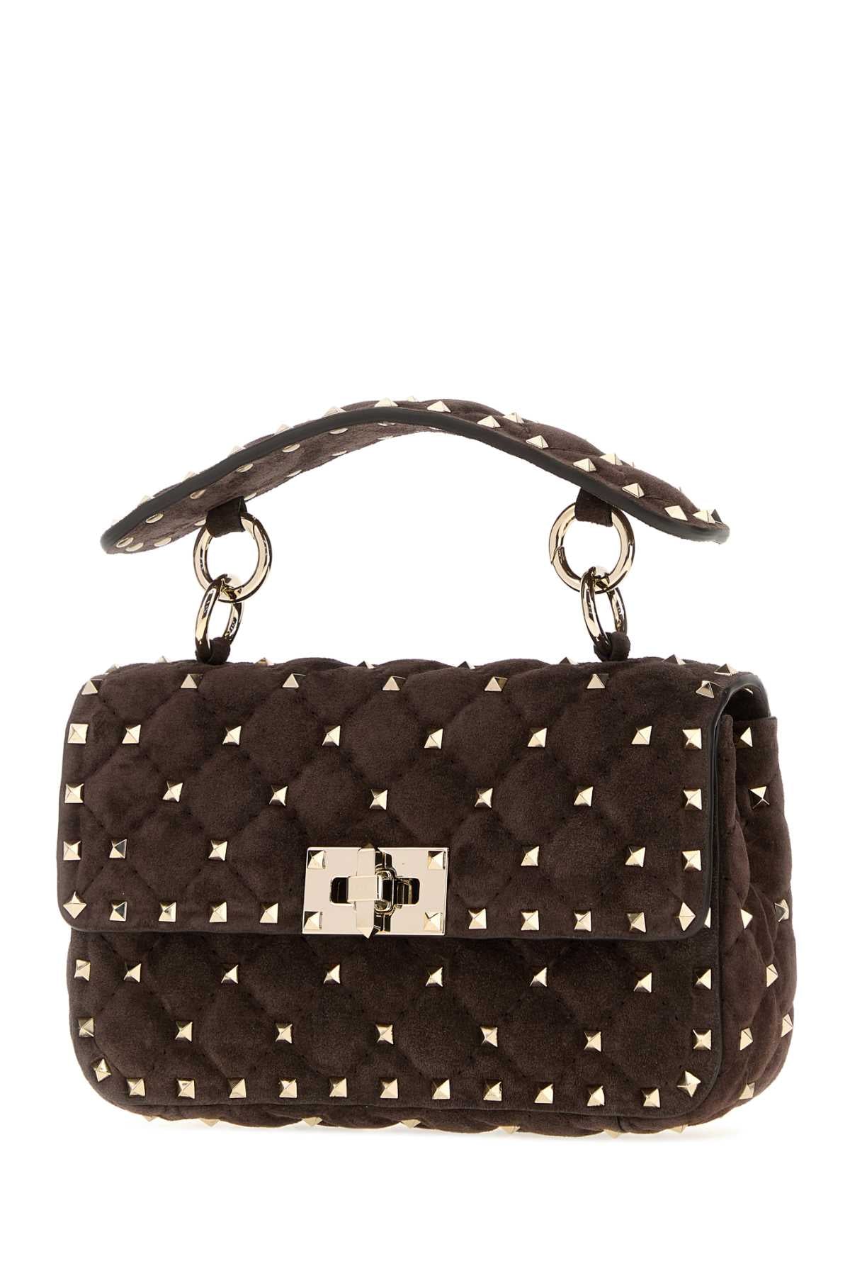 SMALL_SHOULDER_9W2B0123KQQ_0TO_Image_2