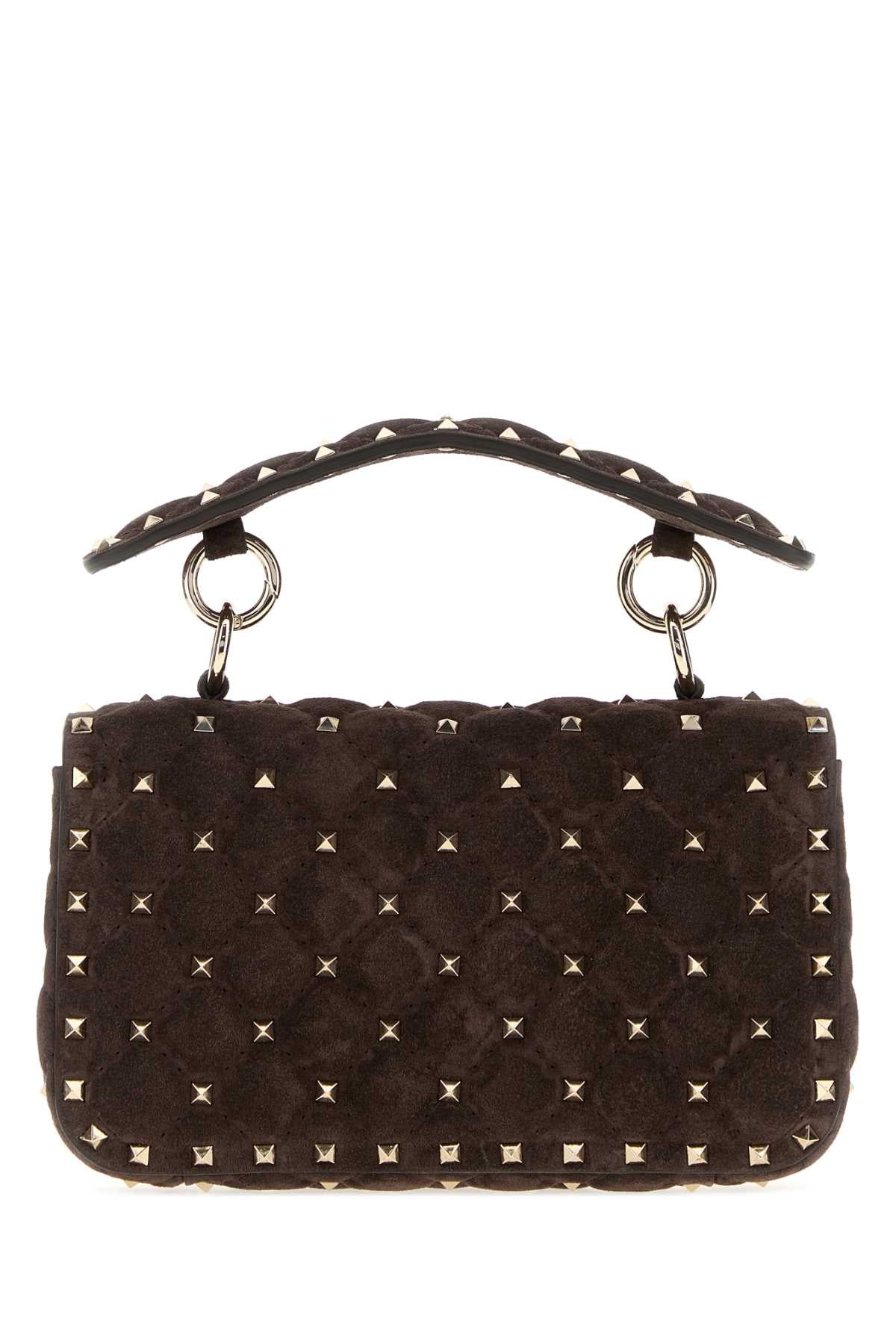 SMALL_SHOULDER_9W2B0123KQQ_0TO_Image_3
