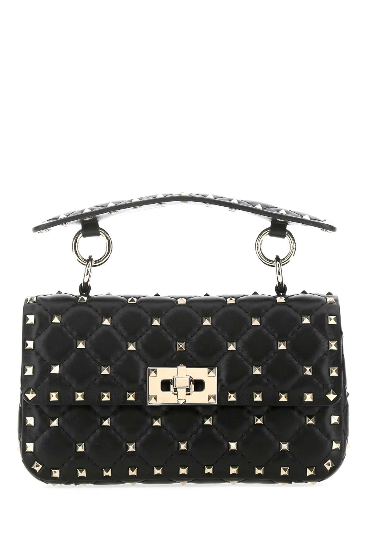 SMALL_SHOULDER_BAG_3W2B0123NAP_0NO_Image_1