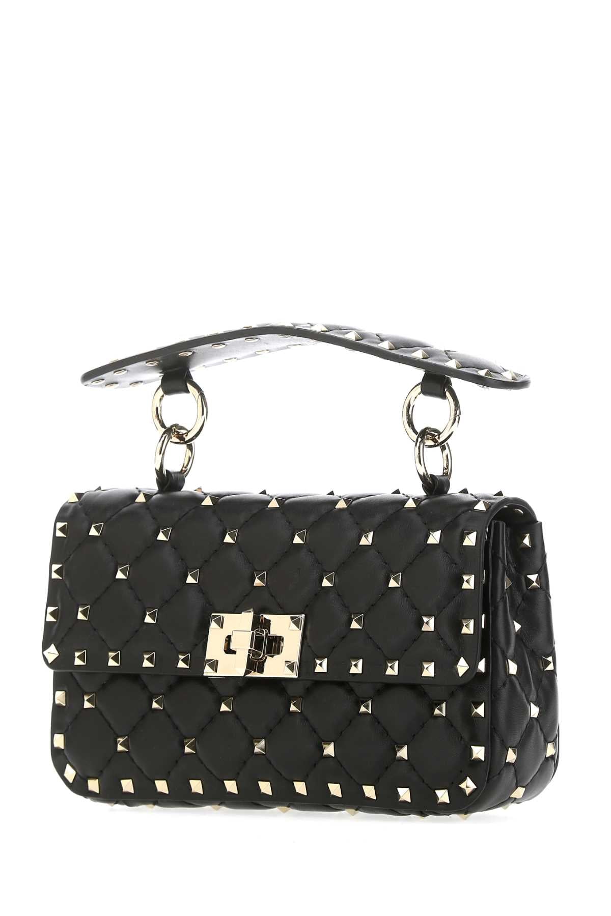 SMALL_SHOULDER_BAG_3W2B0123NAP_0NO_Image_2