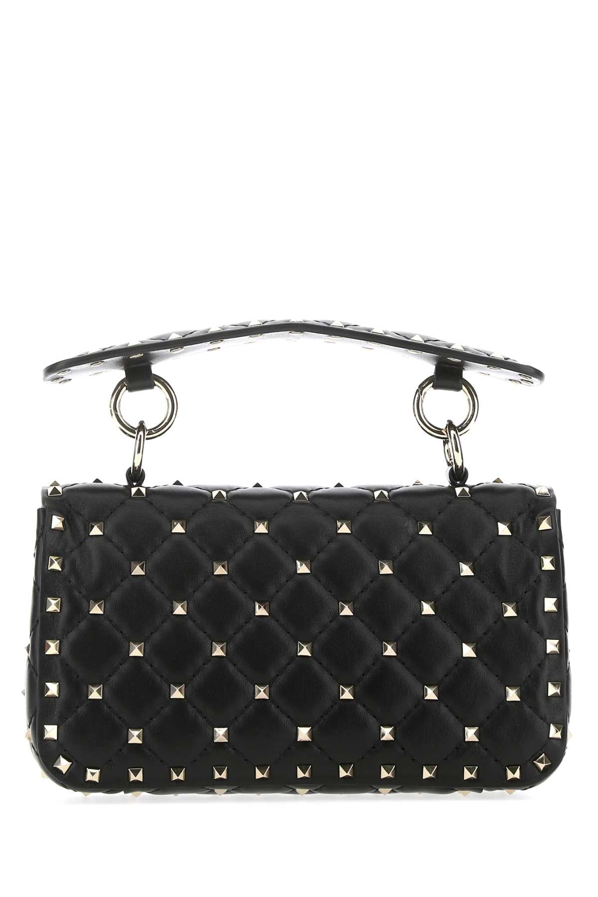 SMALL_SHOULDER_BAG_3W2B0123NAP_0NO_Image_3