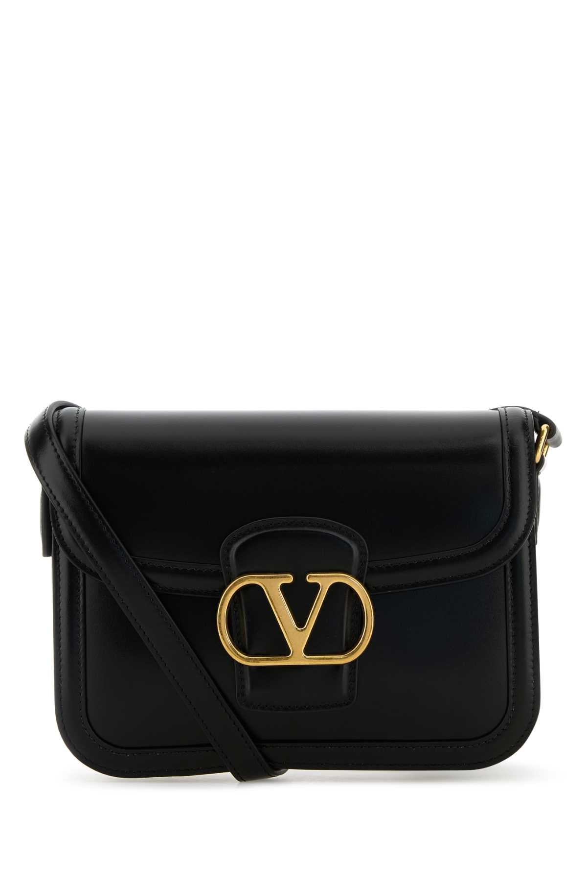 SMALL_SHOULDER_BAG_9TO5_7W2B0R46UHF_0NO_Image_1