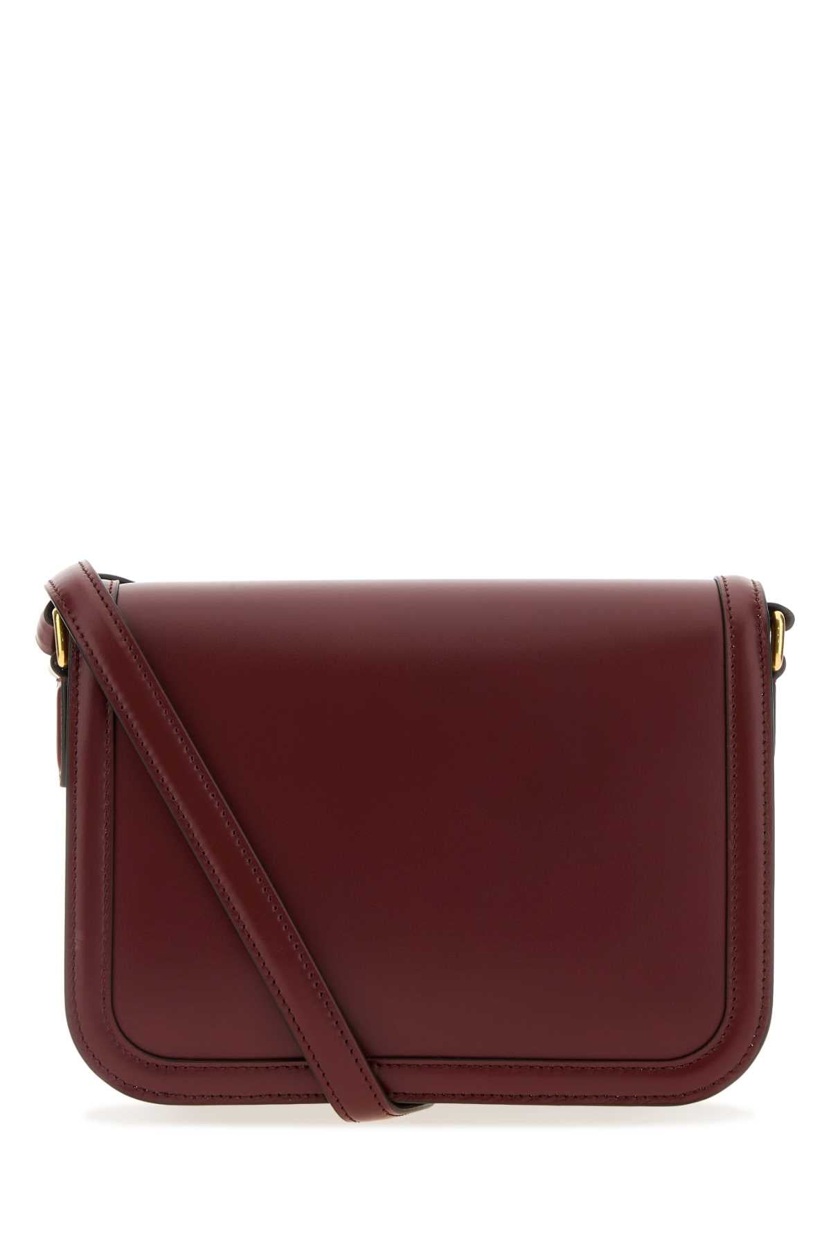 SMALL_SHOULDER_BAG_9TO5_7W2B0R46UHF_AFJ_Image_3