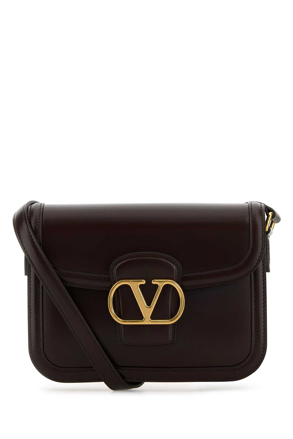 SMALL_SHOULDER_BAG_9TO5_7W2B0R46UHF_REL_Image_1