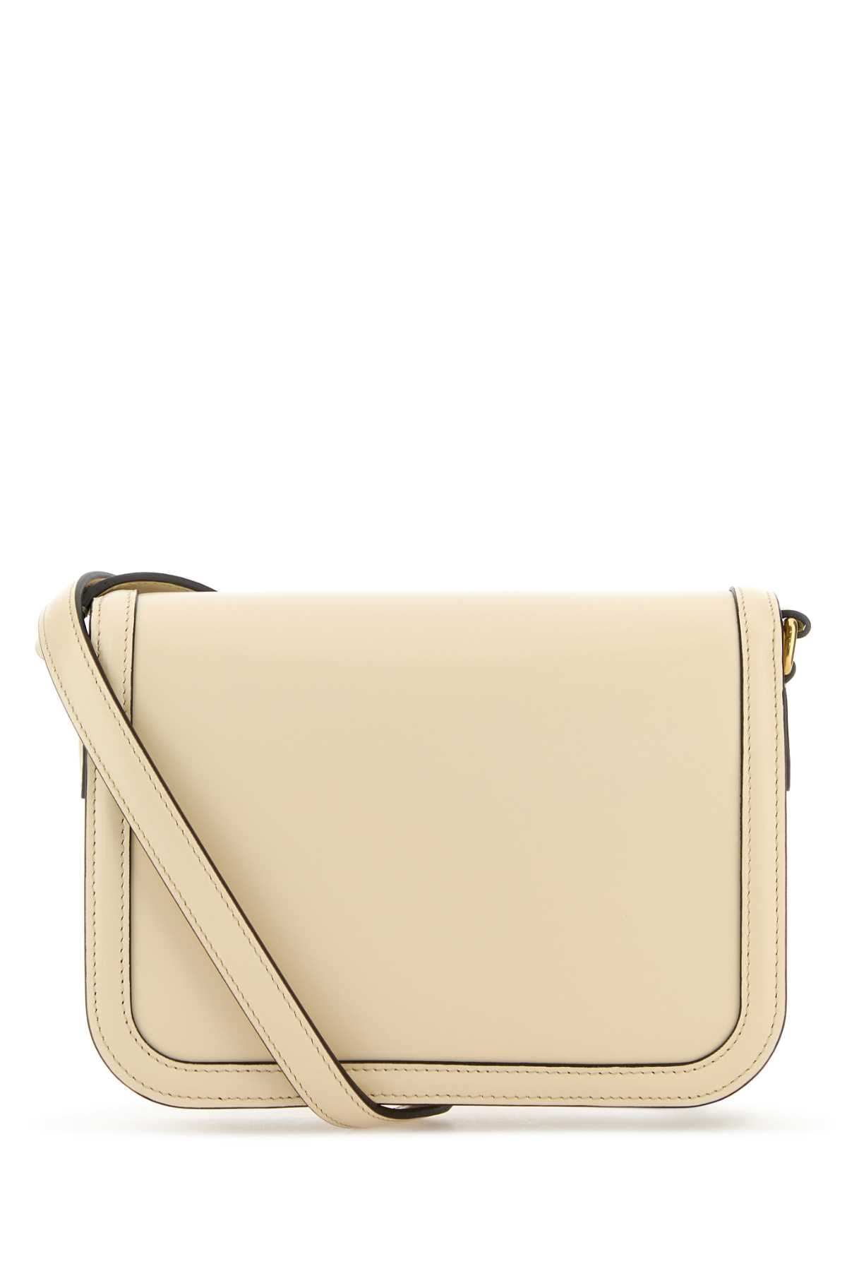 SMALL_SHOULDER_BAG_9TO5_7W2B0R46UHF_REN_Image_3