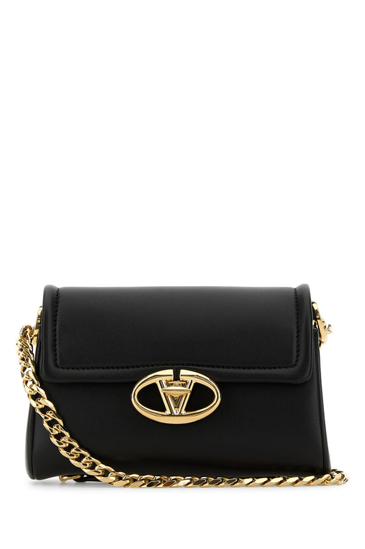 SMALL_SHOULDER_BAG_CHAI_5W0B0Q64ZFJ_0NO_Image_1