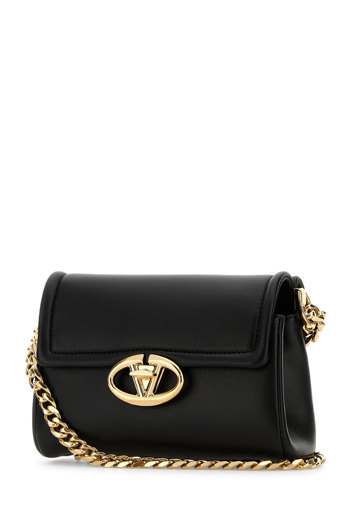 SMALL_SHOULDER_BAG_CHAI_5W0B0Q64ZFJ_0NO_Image_2