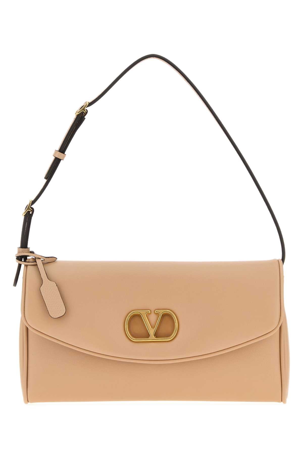 SMALL_SHOULDER_BAG_DEVA_9W2B0T31ABM_WRP_Image_1