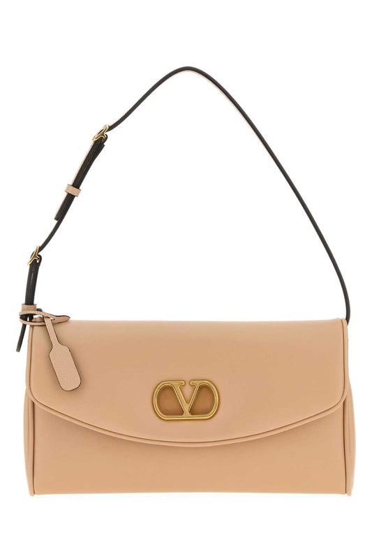 SMALL_SHOULDER_BAG_DEVA_9W2B0T31ABM_WRP_Image_1