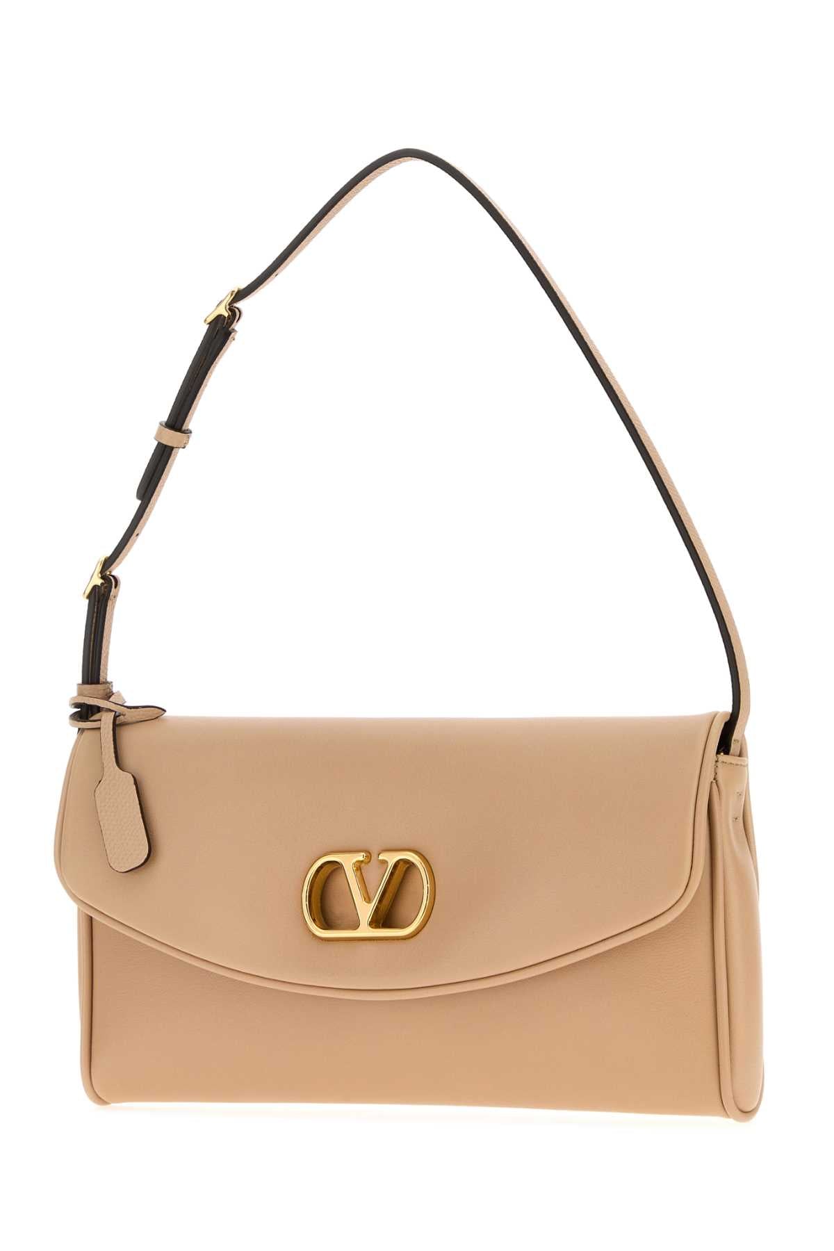 SMALL_SHOULDER_BAG_DEVA_9W2B0T31ABM_WRP_Image_2