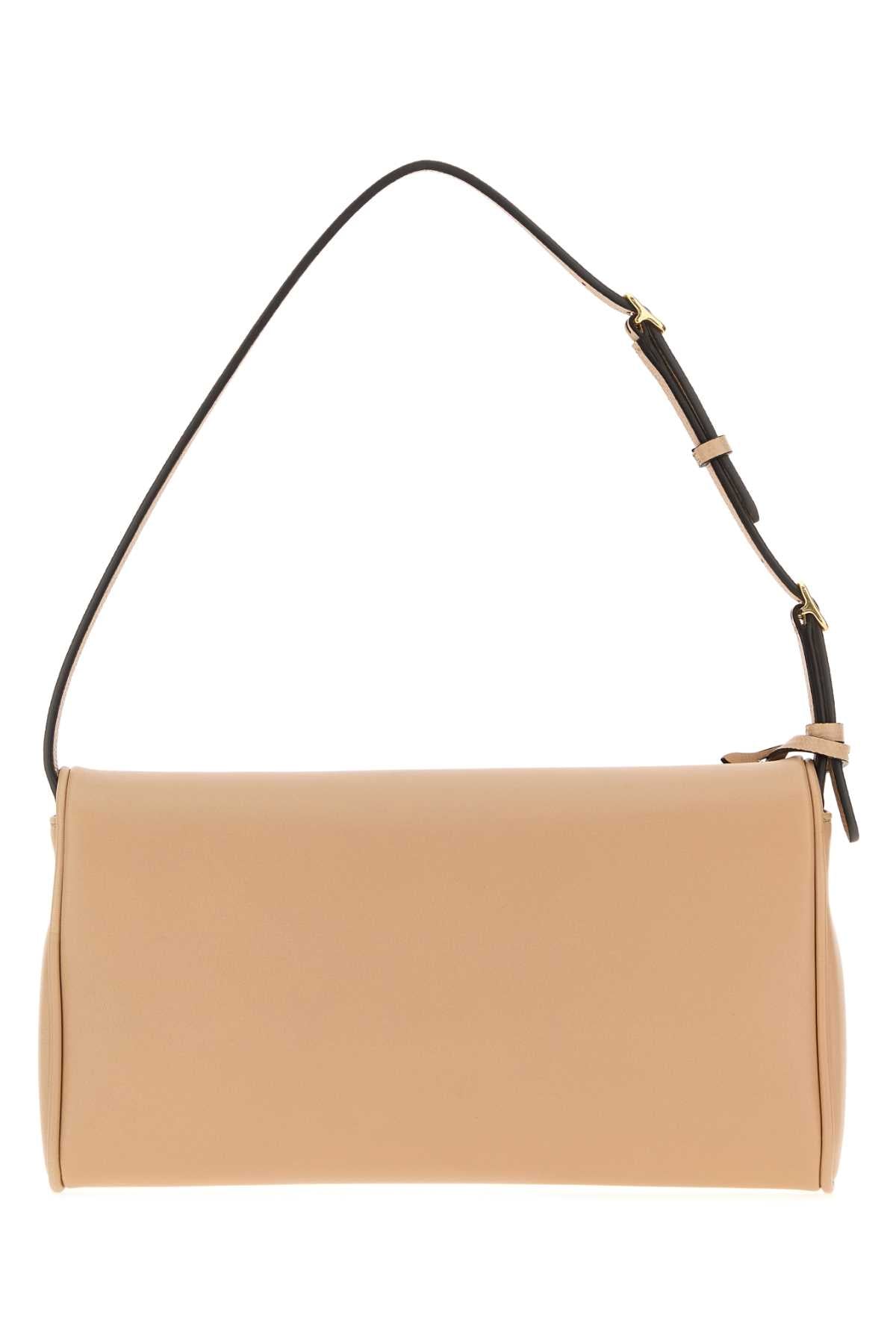 SMALL_SHOULDER_BAG_DEVA_9W2B0T31ABM_WRP_Image_3