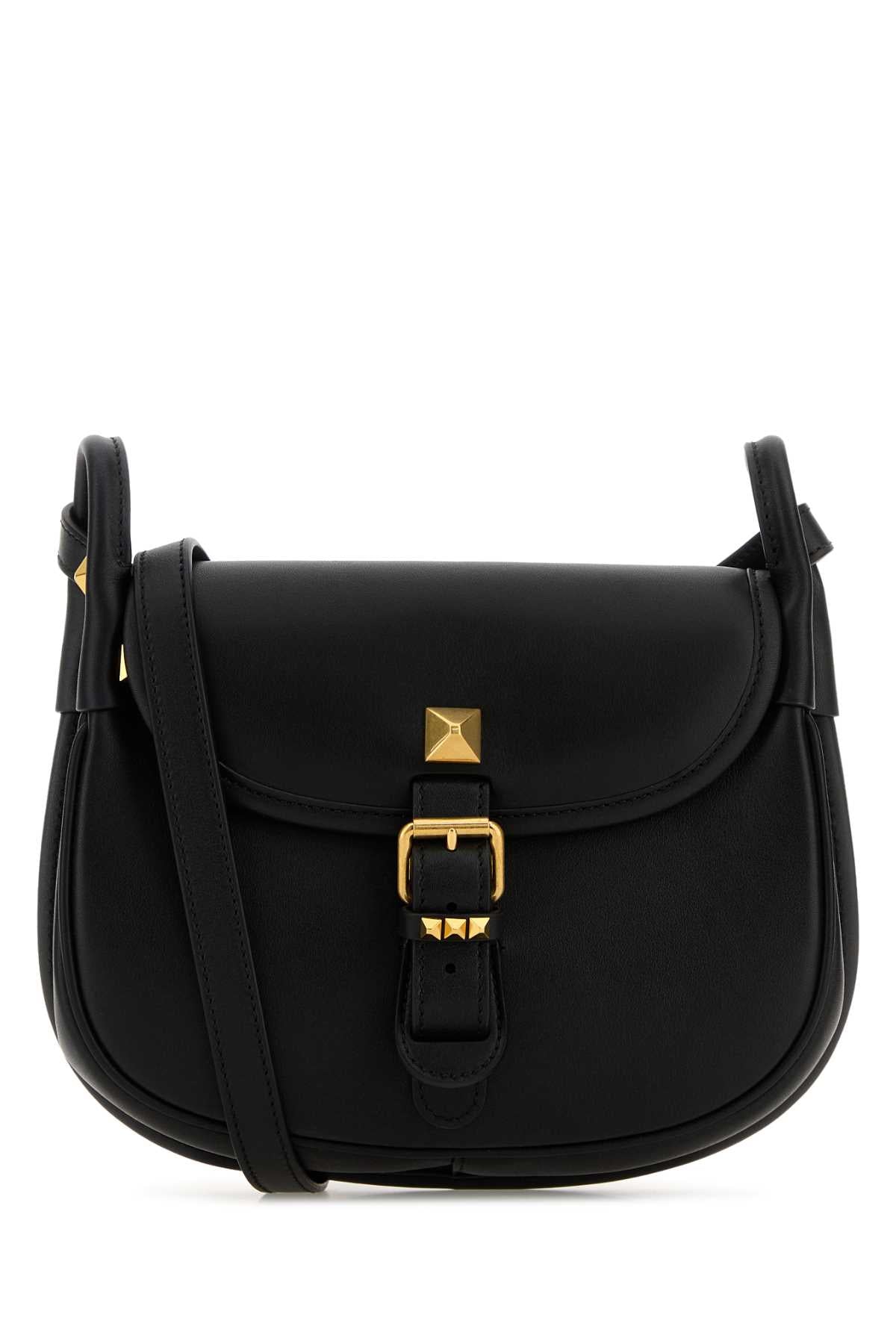 SMALL_SHOULDER_BAG_FLAN_8W2B0T08FEF_0NO_Image_1