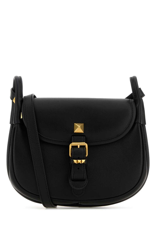SMALL_SHOULDER_BAG_FLAN_8W2B0T08FEF_0NO_Image_1