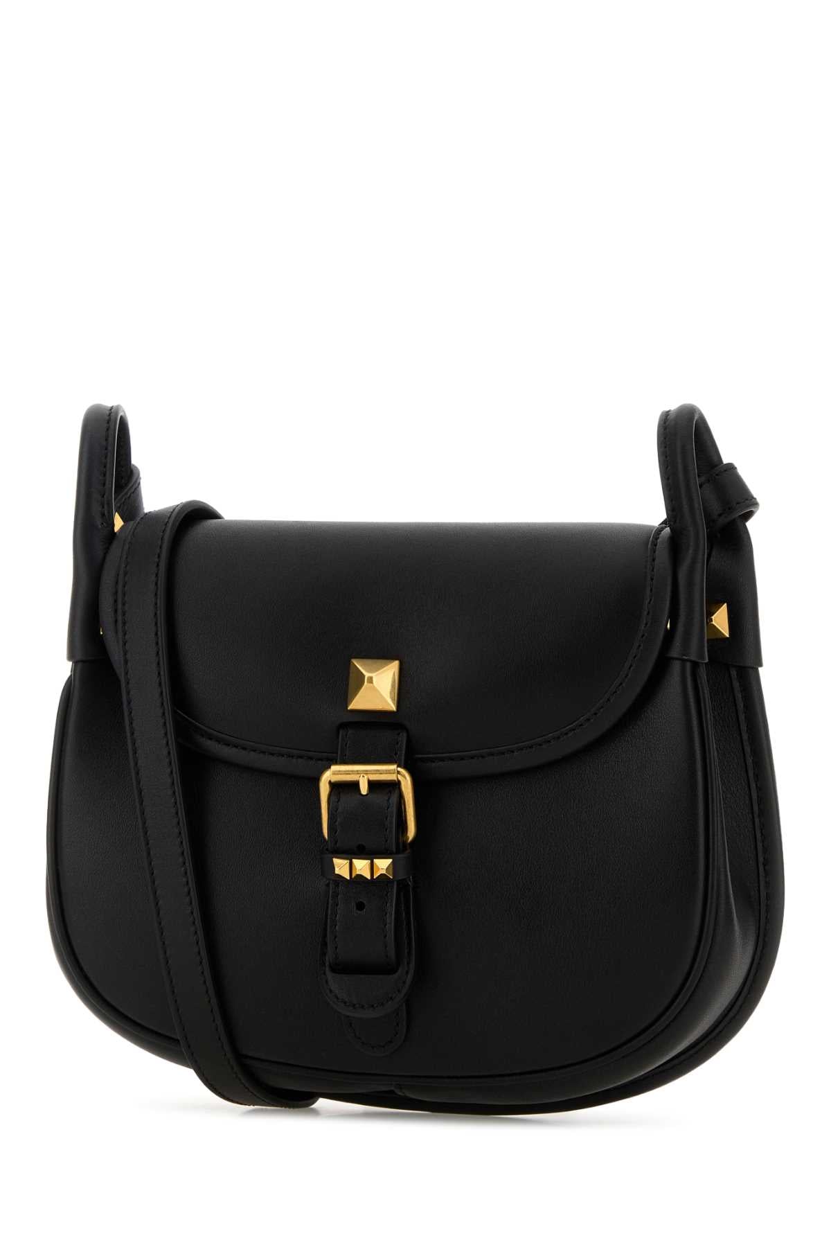 SMALL_SHOULDER_BAG_FLAN_8W2B0T08FEF_0NO_Image_2