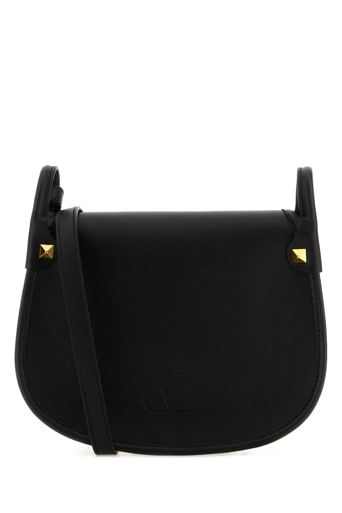 SMALL_SHOULDER_BAG_FLAN_8W2B0T08FEF_0NO_Image_3