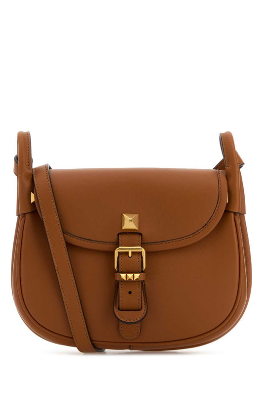 SMALL_SHOULDER_BAG_FLAN_8W2B0T08FEF_WU1_Image_1