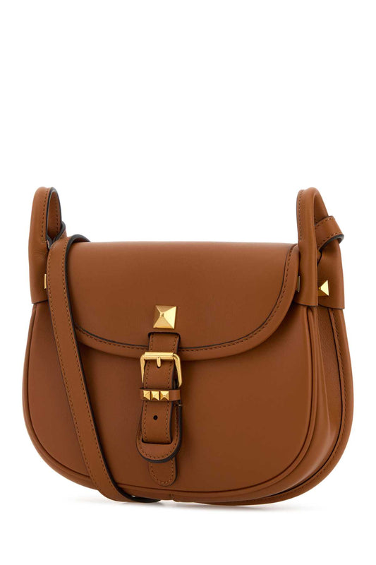 SMALL_SHOULDER_BAG_FLAN_8W2B0T08FEF_WU1_Image_2