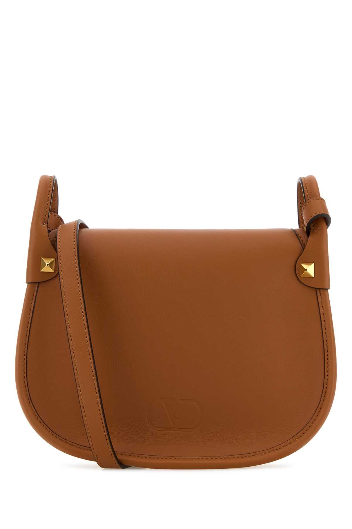 SMALL_SHOULDER_BAG_FLAN_8W2B0T08FEF_WU1_Image_3