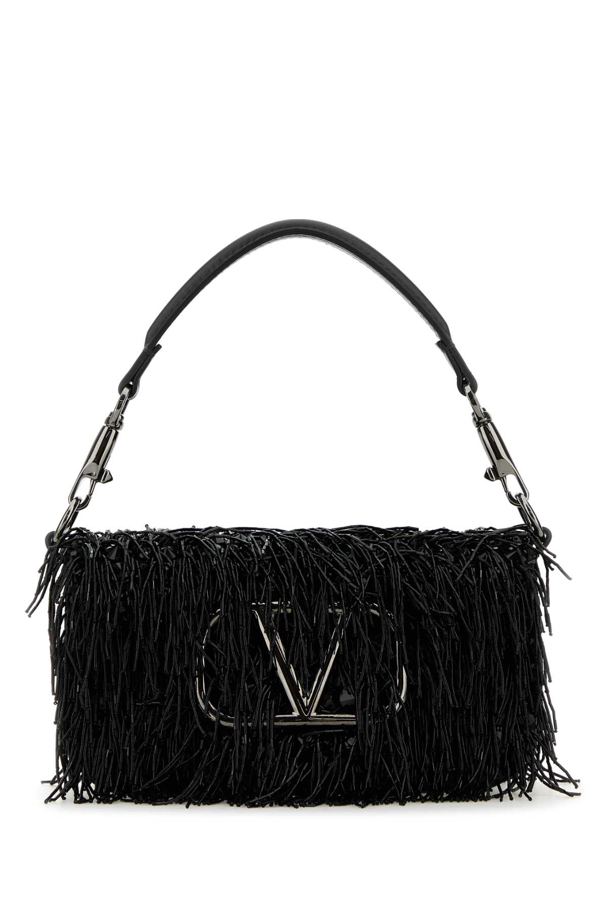 SMALL_SHOULDER_BAG_LOCO_5W0B0K53EKK_Z7Z_Image_1