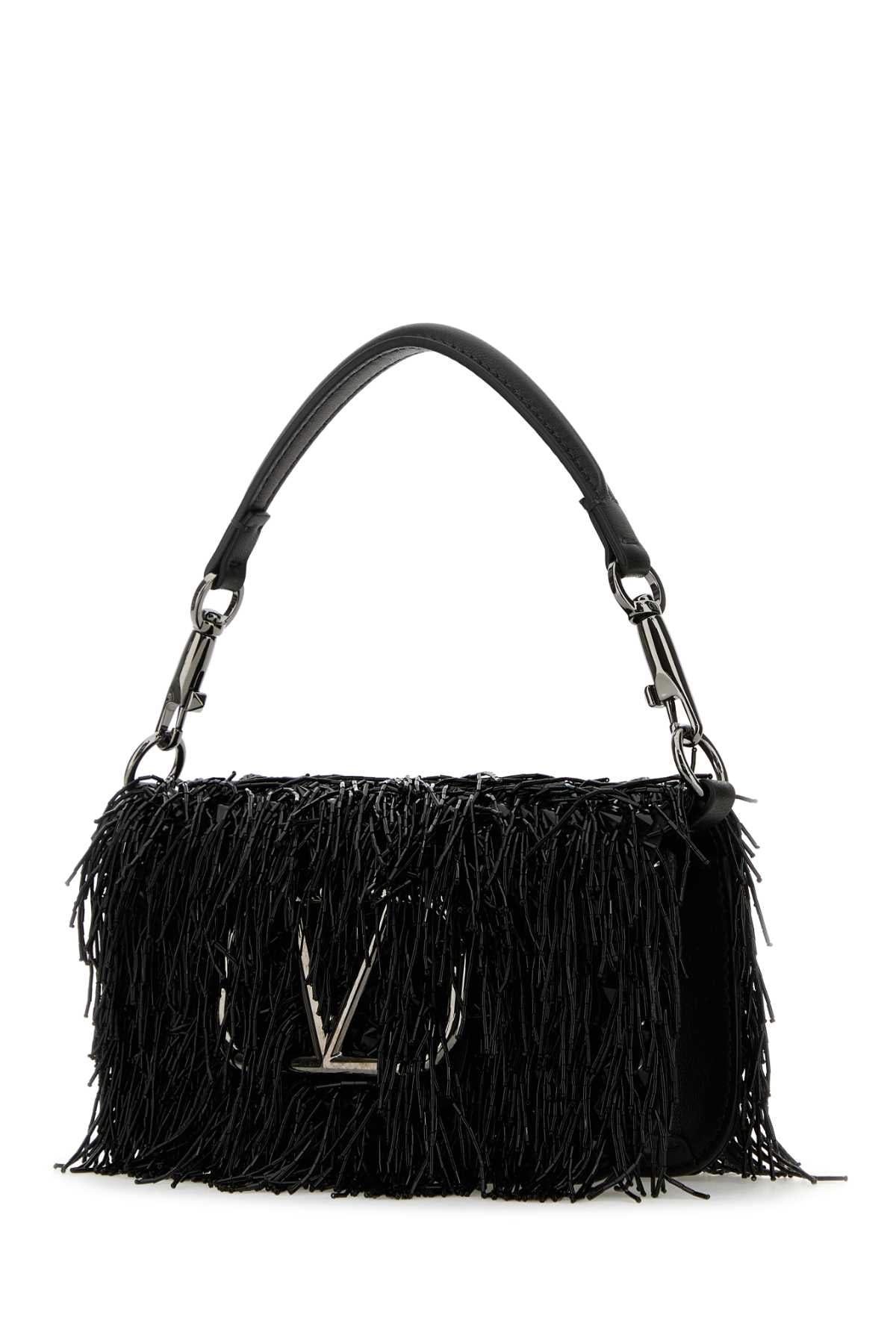 SMALL_SHOULDER_BAG_LOCO_5W0B0K53EKK_Z7Z_Image_2