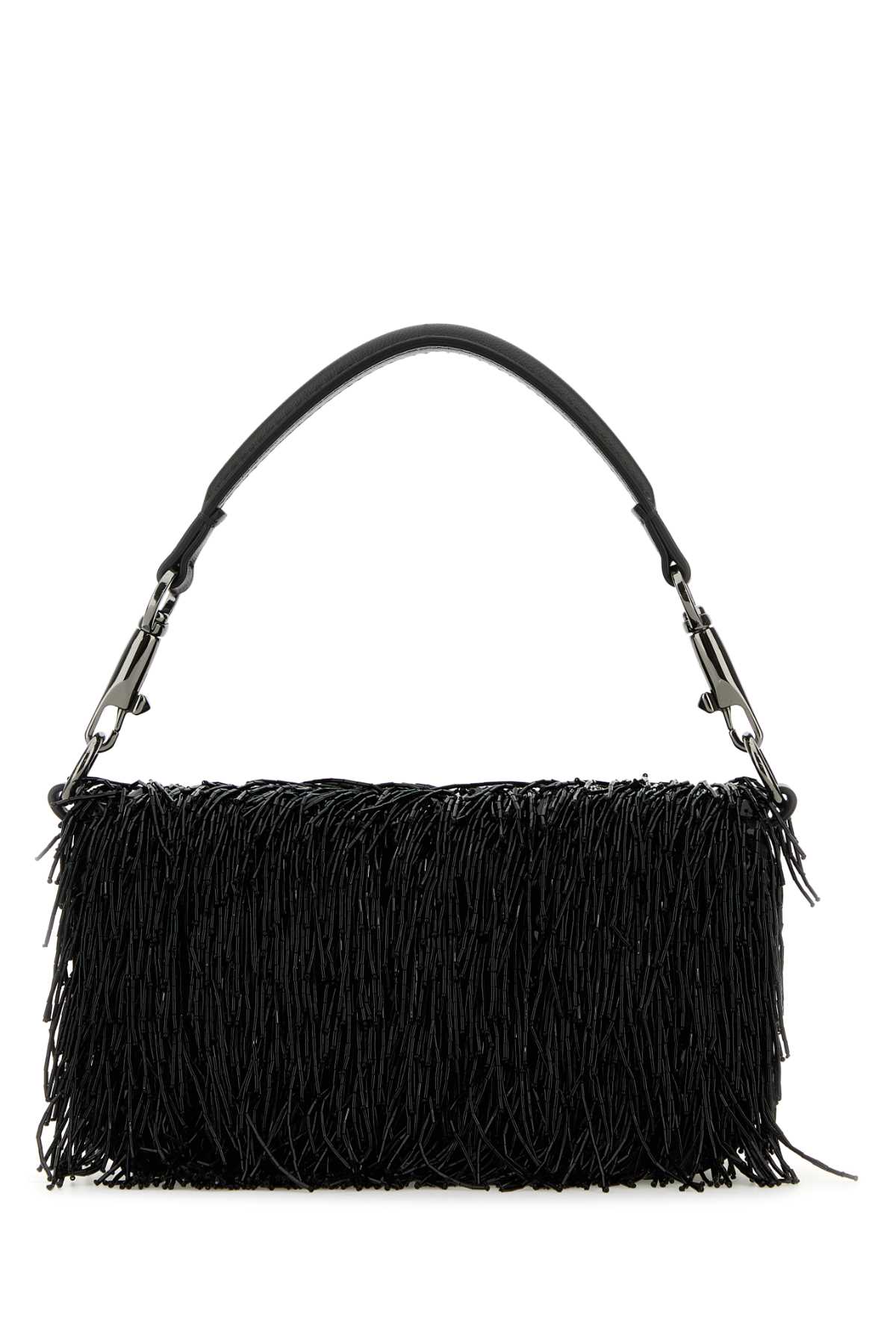 SMALL_SHOULDER_BAG_LOCO_5W0B0K53EKK_Z7Z_Image_3