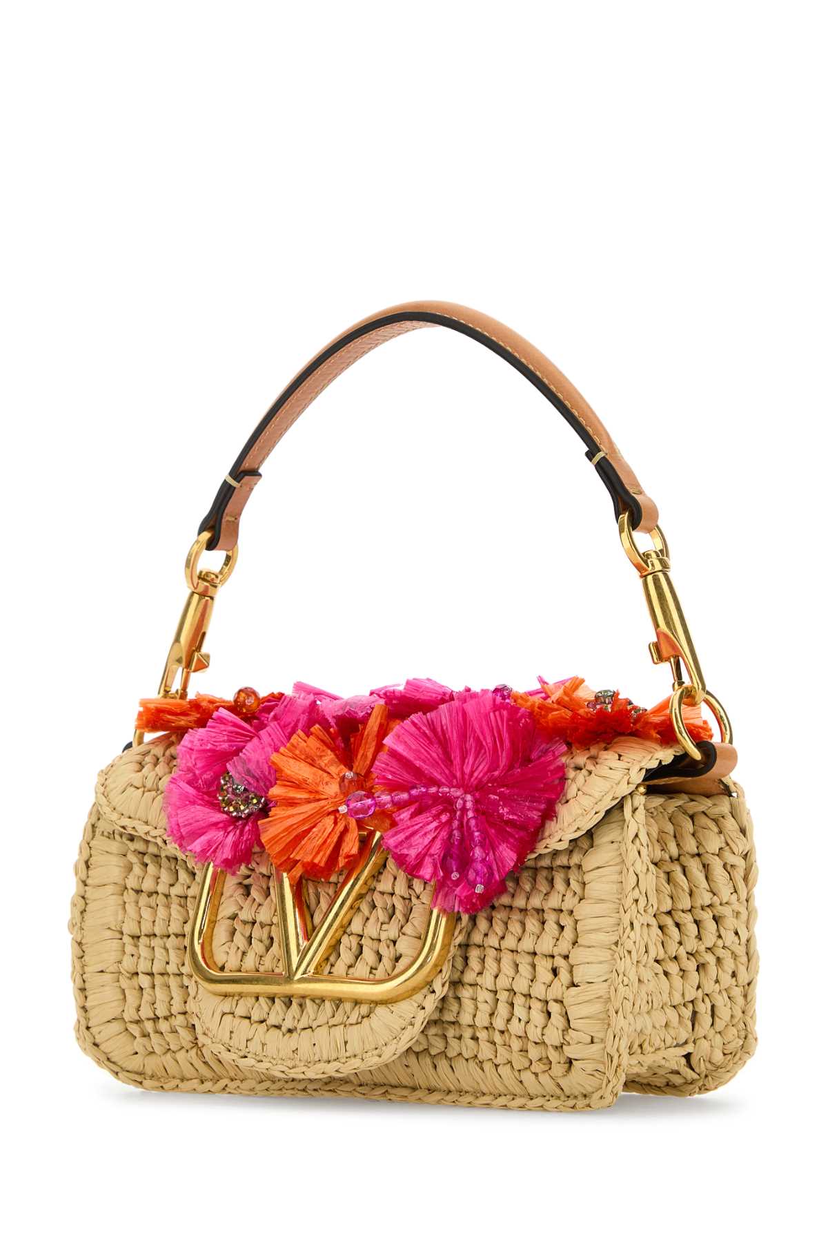 SMALL_SHOULDER_BAG_LOCO_6W2B0K53GCZ_R0V_Image_2