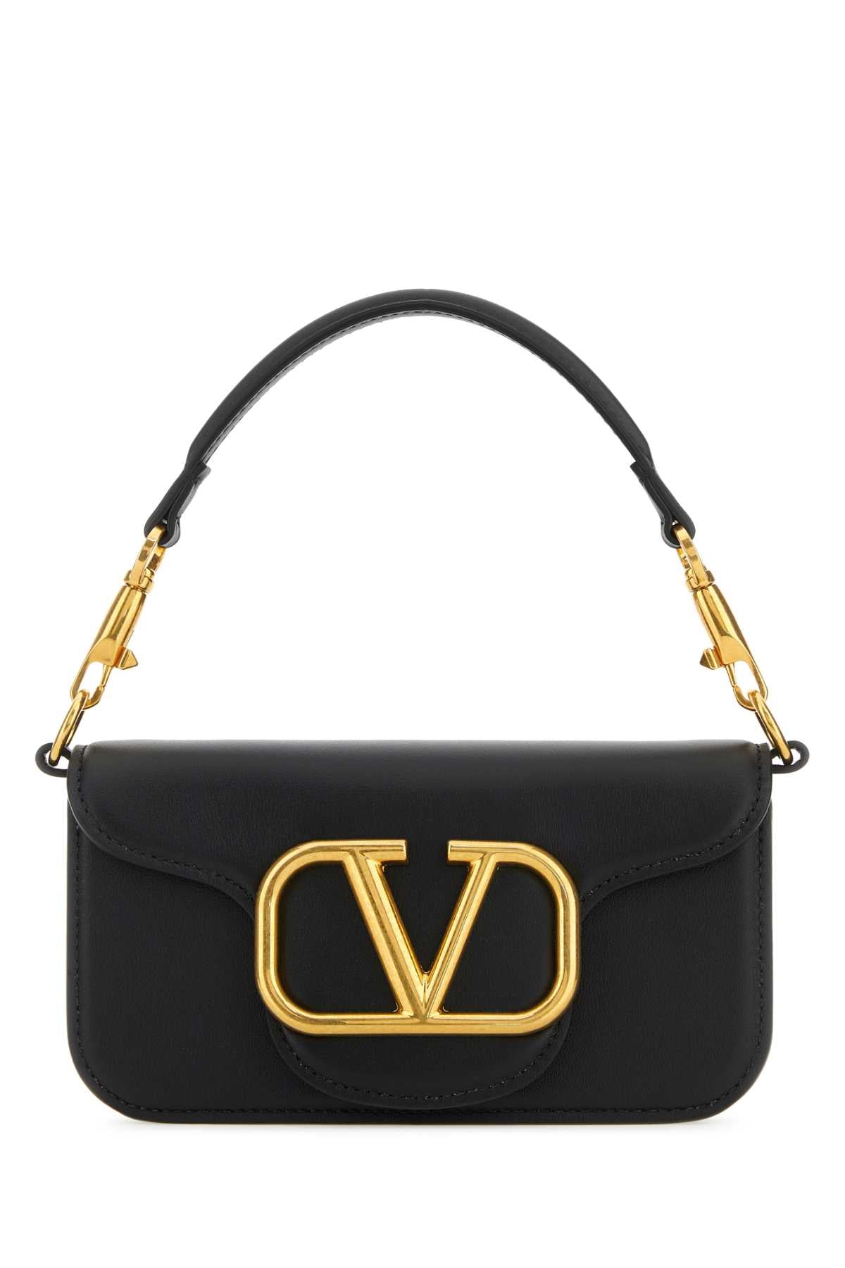 SMALL_SHOULDER_BAG_LOCO_6W2B0K53ZXL_0NO_Image_1