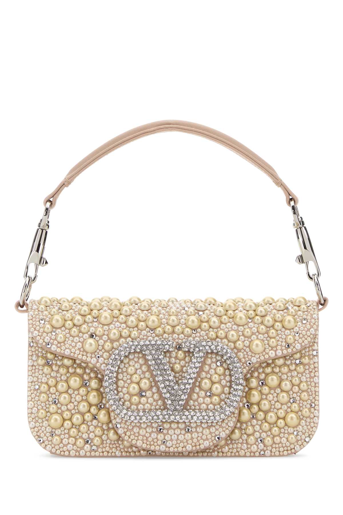 SMALL_SHOULDER_BAG_LOCO_8W2B0K53JMK_DDY_Image_1