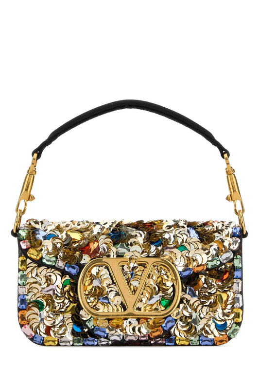 SMALL_SHOULDER_BAG_LOCO_8W2B0K53WXK_N96_Image_1