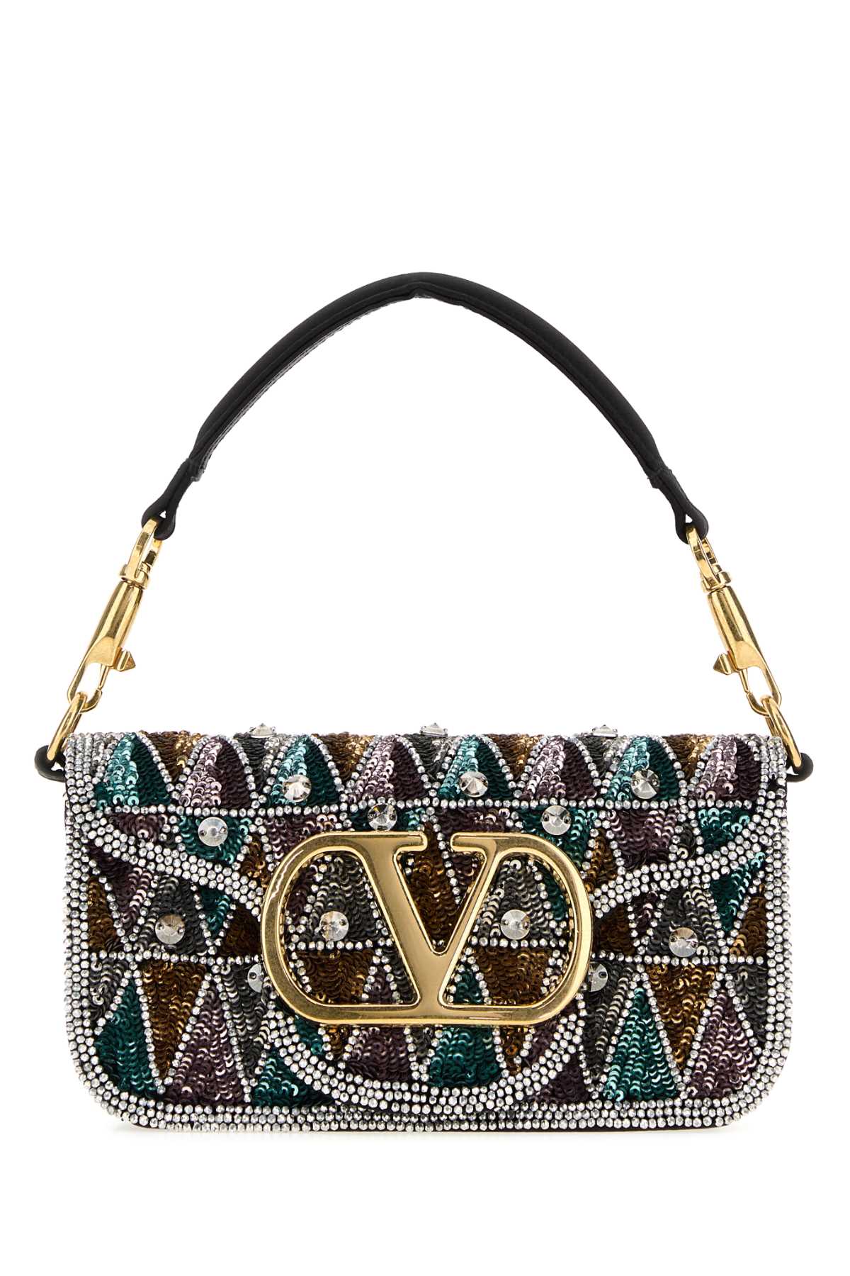 SMALL_SHOULDER_BAG_LOCO_9W0B0K53DPX_N96_Image_1