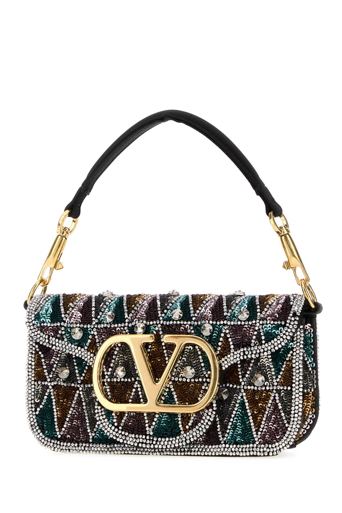 SMALL_SHOULDER_BAG_LOCO_9W0B0K53DPX_N96_Image_2