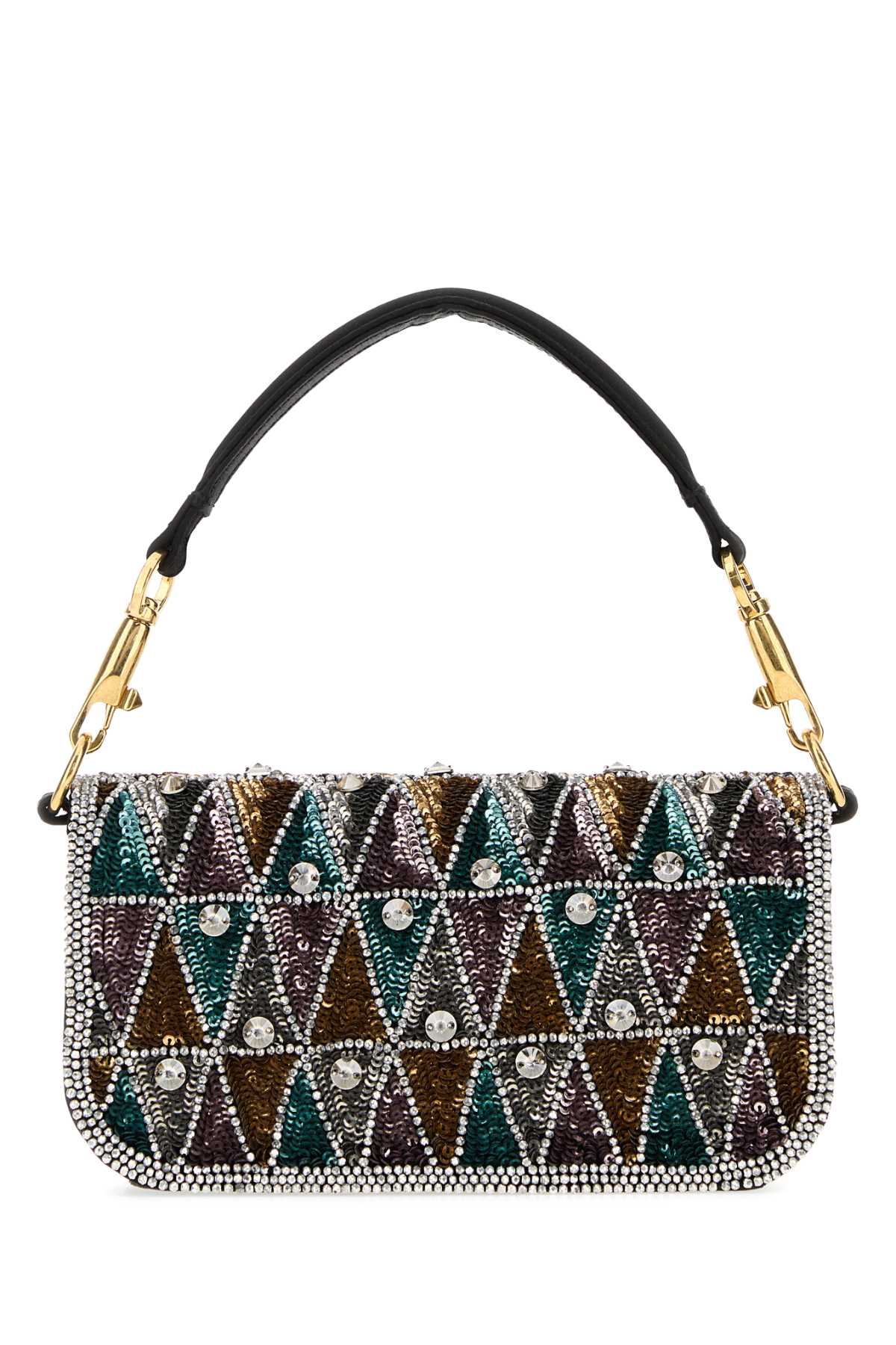 SMALL_SHOULDER_BAG_LOCO_9W0B0K53DPX_N96_Image_3